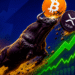 Prediksi Harga Bitcoin dan XRP