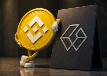 Grayscale dan VanEck mulai ajukan BNB sebagai Kripto ETF mereka