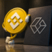 Grayscale dan VanEck mulai ajukan BNB sebagai Kripto ETF mereka