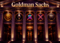 Goldman Sachs membuat gerakan tambahan di pasar kripto