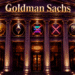 Goldman Sachs membuat gerakan tambahan di pasar kripto