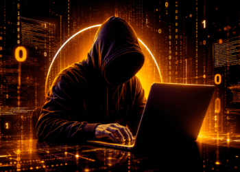 ZachXBT Bongkar sindikat skema ponzi