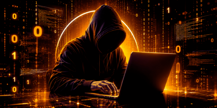 ZachXBT Bongkar sindikat skema ponzi