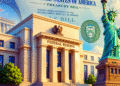 Treasury AS