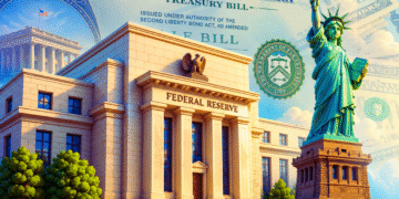 Treasury AS