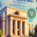 Treasury AS