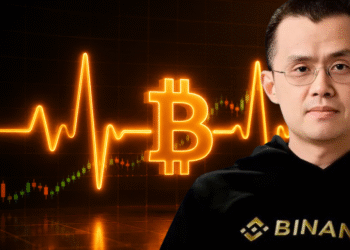 CZ Berikan Klarifikasi Mengenai Binance dan Pandangannya mengenai Masa Depan Bitcoin