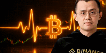CZ Berikan Klarifikasi Mengenai Binance dan Pandangannya mengenai Masa Depan Bitcoin