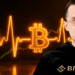 CZ Berikan Klarifikasi Mengenai Binance dan Pandangannya mengenai Masa Depan Bitcoin