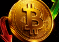 Analisis dan Prediksi Harga Bitcoin