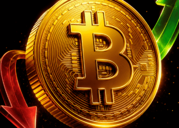 Analisis dan Prediksi Harga Bitcoin