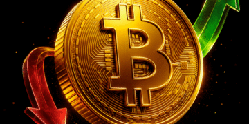 Analisis dan Prediksi Harga Bitcoin