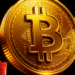 Analisis dan Prediksi Harga Bitcoin