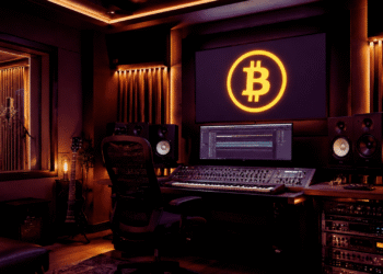 Lirik Lagu Dust Drake Singgung Bitcoin