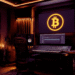 Lirik Lagu Dust Drake Singgung Bitcoin