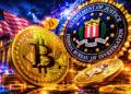FBI dan Bitcoin
