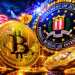 FBI dan Bitcoin