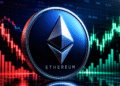 Analisis dan Prediksi Harga Ethereum