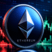 Analisis dan Prediksi Harga Ethereum