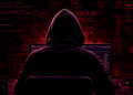 Hacker