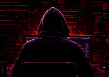 Hacker
