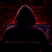 Hacker