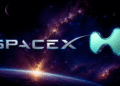 SpaceX dan Hyperliquid