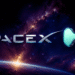 SpaceX dan Hyperliquid