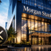 Morgan Stanley ajukan file XRP ETF
