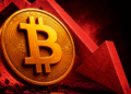 Prediksi Kapan Bitcoin Bottom