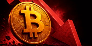 Prediksi Kapan Bitcoin Bottom