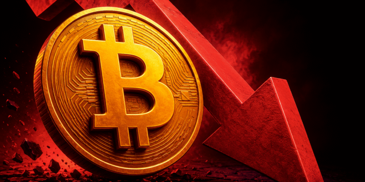 Prediksi Kapan Bitcoin Bottom