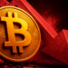 Prediksi Kapan Bitcoin Bottom