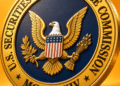 SEC AS