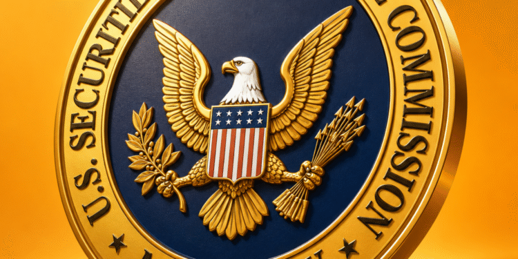 SEC AS