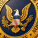 SEC AS