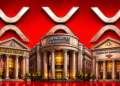 XRP dan Bank Tradisional