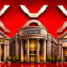 XRP dan Bank Tradisional