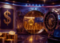 BItcoin Strategic Reserve US