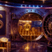 BItcoin Strategic Reserve US