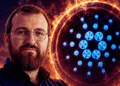 Cardano