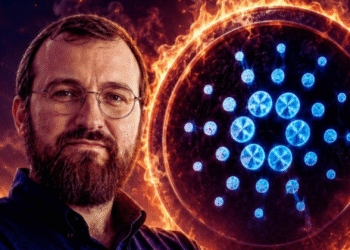 Cardano