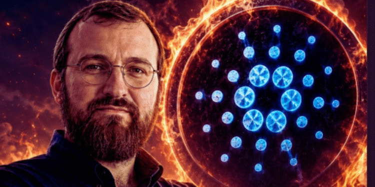 Cardano
