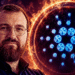 Cardano