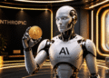 Anthropic AI
