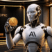 Anthropic AI