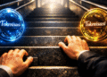 Apakah Narasi Tokenisasi Bisa Membuat Harga Kripto Naik