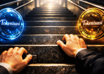 Apakah Narasi Tokenisasi Bisa Membuat Harga Kripto Naik