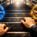 Apakah Narasi Tokenisasi Bisa Membuat Harga Kripto Naik