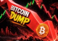 Bitcoin Dump